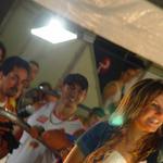 uau-babado-novo-claudia-leitte-maceió-fest-2004-00011