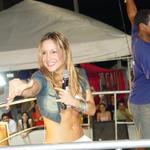 uau-babado-novo-claudia-leitte-maceió-fest-2004-00014