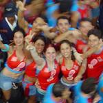 uau-babado-novo-claudia-leitte-maceió-fest-2004-00025