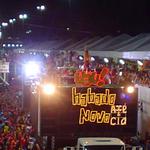 uau-babado-novo-claudia-leitte-maceió-fest-2004-00026