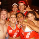 uau-babado-novo-claudia-leitte-maceió-fest-2004-00032