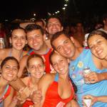 uau-babado-novo-claudia-leitte-maceió-fest-2004-00034