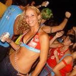 uau-babado-novo-claudia-leitte-maceió-fest-2004-00036