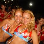 uau-babado-novo-claudia-leitte-maceió-fest-2004-00037