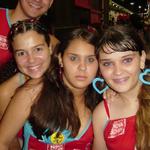 uau-babado-novo-claudia-leitte-maceió-fest-2004-00057