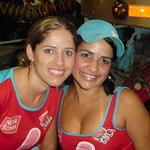 uau-babado-novo-claudia-leitte-maceió-fest-2004-00058