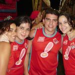 uau-babado-novo-claudia-leitte-maceió-fest-2004-00060