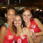 uau-babado-novo-claudia-leitte-maceió-fest-2004-00061