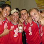 uau-babado-novo-claudia-leitte-maceió-fest-2004-00062