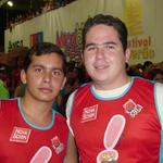 uau-babado-novo-claudia-leitte-maceió-fest-2004-00063