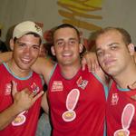 uau-babado-novo-claudia-leitte-maceió-fest-2004-00064