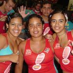 uau-babado-novo-claudia-leitte-maceió-fest-2004-00065