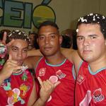 uau-babado-novo-claudia-leitte-maceió-fest-2004-00066