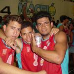 uau-babado-novo-claudia-leitte-maceió-fest-2004-00067