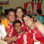 uau-babado-novo-claudia-leitte-maceió-fest-2004-00068