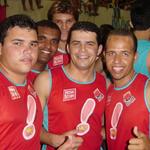 uau-babado-novo-claudia-leitte-maceió-fest-2004-00069