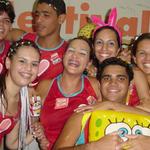 uau-babado-novo-claudia-leitte-maceió-fest-2004-00070