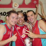 uau-babado-novo-claudia-leitte-maceió-fest-2004-00071