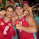 uau-babado-novo-claudia-leitte-maceió-fest-2004-00073