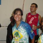 uau-babado-novo-claudia-leitte-maceió-fest-2004-00074