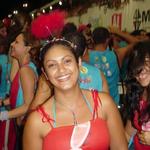 uau-babado-novo-claudia-leitte-maceió-fest-2004-00075