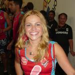 uau-babado-novo-claudia-leitte-maceió-fest-2004-00076