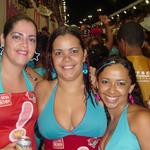 uau-babado-novo-claudia-leitte-maceió-fest-2004-00078