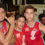 uau-babado-novo-claudia-leitte-maceió-fest-2004-00079