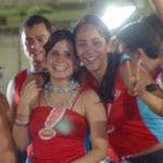 uau-babado-novo-claudia-leitte-maceió-fest-2004-00080