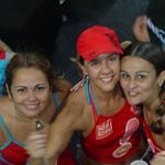 uau-babado-novo-claudia-leitte-maceió-fest-2004-00081