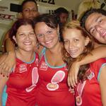 uau-babado-novo-claudia-leitte-maceió-fest-2004-00084