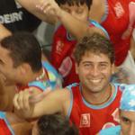 uau-babado-novo-claudia-leitte-maceió-fest-2004-00085