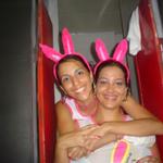 uau-babado-novo-claudia-leitte-maceió-fest-2004-00086