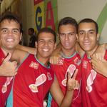 uau-babado-novo-claudia-leitte-maceió-fest-2004-00087