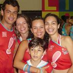 uau-babado-novo-claudia-leitte-maceió-fest-2004-00089