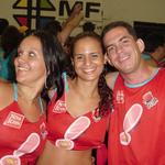 uau-babado-novo-claudia-leitte-maceió-fest-2004-00091