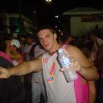 uau-babado-novo-claudia-leitte-maceió-fest-2004-00097