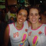 uau-babado-novo-claudia-leitte-maceió-fest-2004-00102