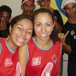 uau-babado-novo-claudia-leitte-maceió-fest-2004-00103