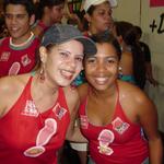 uau-babado-novo-claudia-leitte-maceió-fest-2004-00111