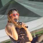 uau-babado-novo-claudia-leitte-maceió-fest-2004-00112