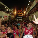 uau-babado-novo-claudia-leitte-maceió-fest-2004-00115