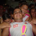 uau-babado-novo-claudia-leitte-maceió-fest-2004-00116