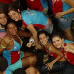 uau-babado-novo-claudia-leitte-maceió-fest-2004-00127