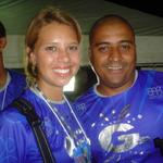 uau-babado-novo-claudia-leitte-maceió-fest-2004-00138