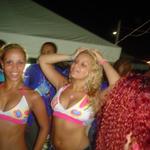 uau-babado-novo-claudia-leitte-maceió-fest-2004-00139