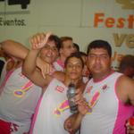 uau-babado-novo-claudia-leitte-maceió-fest-2004-00141