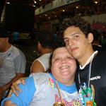uau-babado-novo-claudia-leitte-maceió-fest-2004-00144