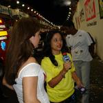 uau-babado-novo-claudia-leitte-maceió-fest-2004-00145