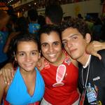 uau-babado-novo-claudia-leitte-maceió-fest-2004-00147